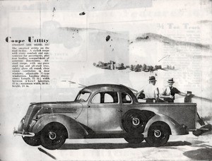 1937 Ford V8 Utilities (Aus)-07.jpg